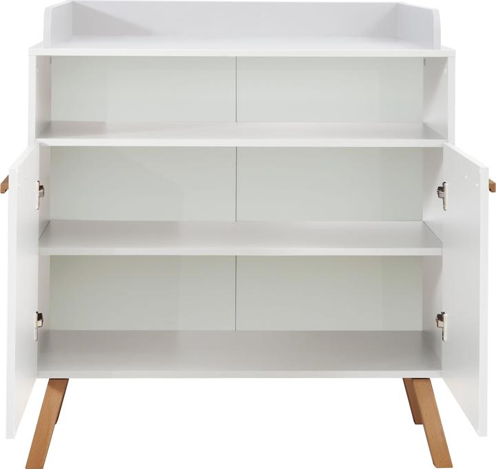 Actual product image Trendteam mats