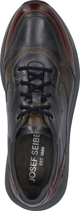Image du produit Josef Seibel 33608-TE859 (49)
