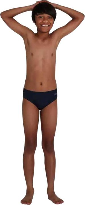 Image du produit Speedo - Slip ESSENTIAL - Garçon (116)