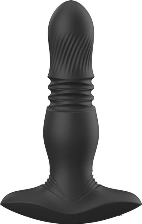 Produktbild Zenn Vibrator "Anal Pleasure"