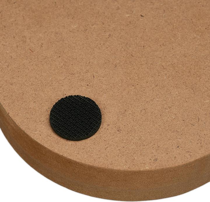 Image du produit Relaxdays Jouets intelligents pour chiens (Jouet intelligent chien)