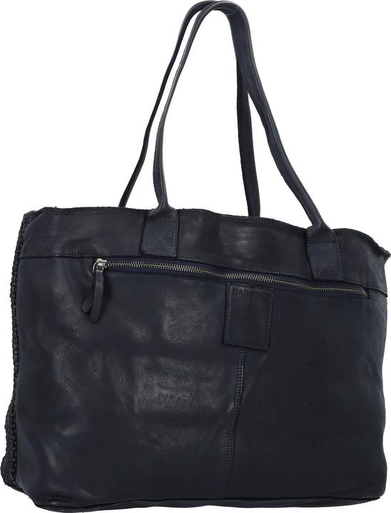 Produktbild Harbour 2nd Grace Shopper Tasche Leder 55 cm