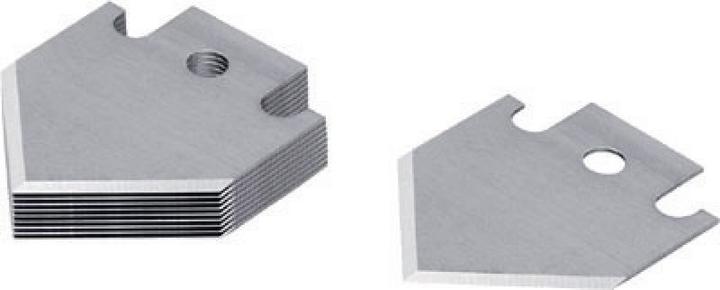 Produktbild Festo Pipe Cutter Replacement blades (30 mm)