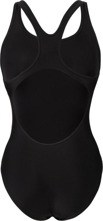 Image du produit Arena W Pro File Swim Pro Back Graphic (44)