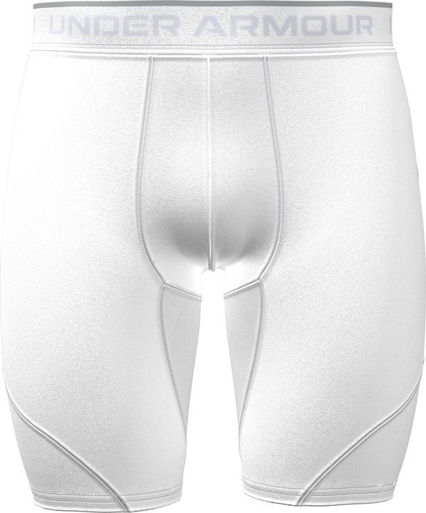 Produktbild Under Armour HeatGear® Elite (S)