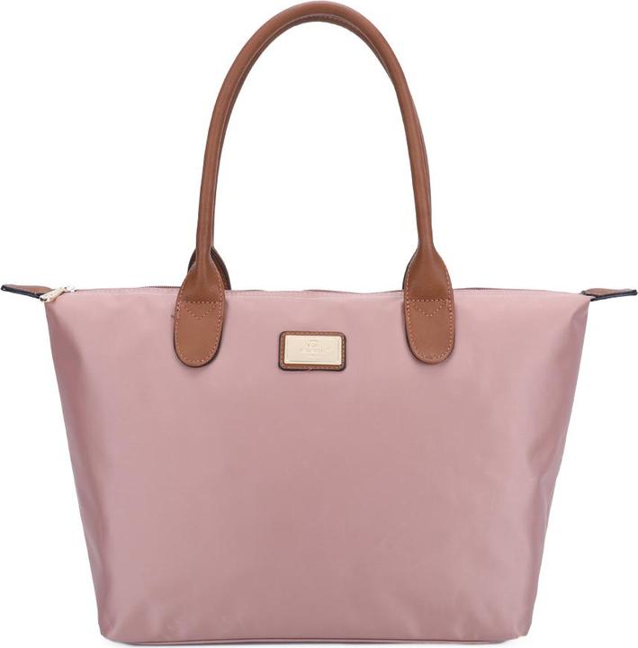 Image du produit Gallantry Cabas La Balade Sac à main taille M (5 l)