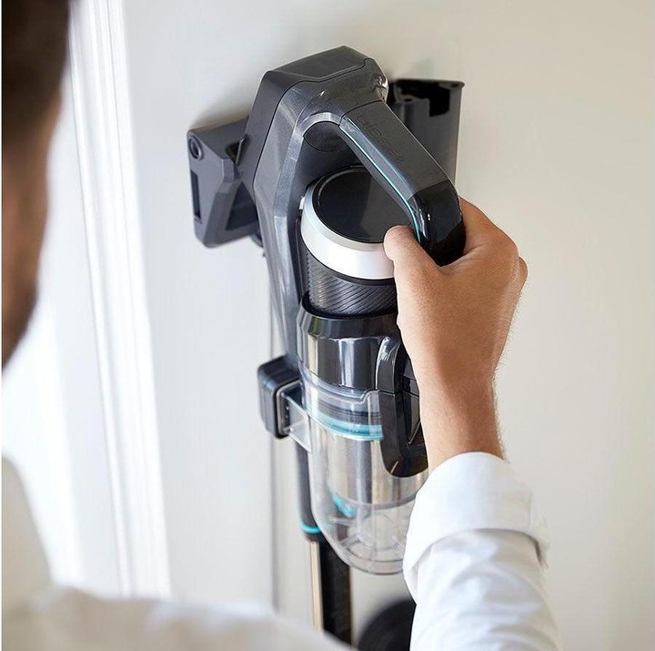 Actual product image Bissell Icon Pet