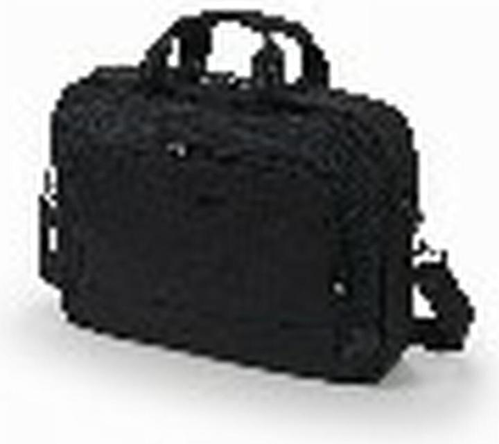 Produktbild Dicota Eco Top Traveller (14.10", Universal)