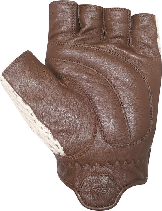 Produktbild Chiba Pure Nature Gloves (L)