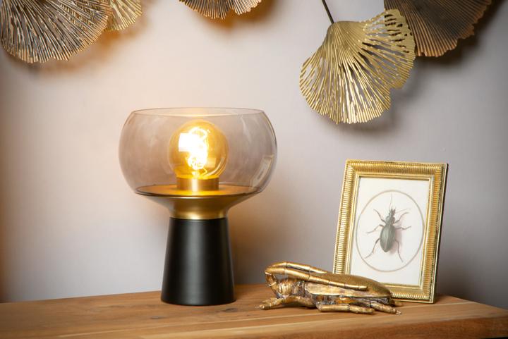 Actual product image Lucide Table lamps (E27)