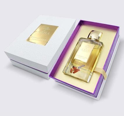 Immagine prodotto Azha Un Oud stupefacente (Eau de parfum, 100 ml)