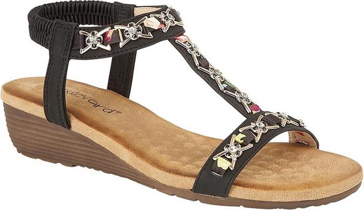 Actual product image Cipriata UTDF1557 P (41)