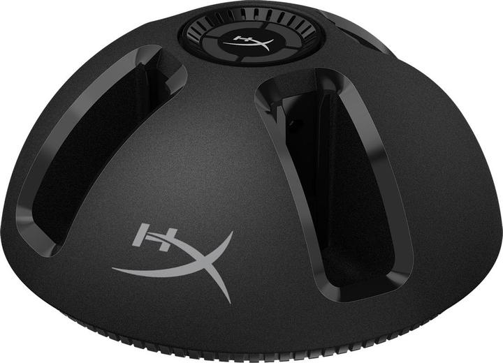 Produktbild HyperX ChargePlay Quad (Switch)