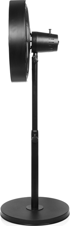 Produktbild Tristar Standventilator 40 cm Ø (64.10 dB)