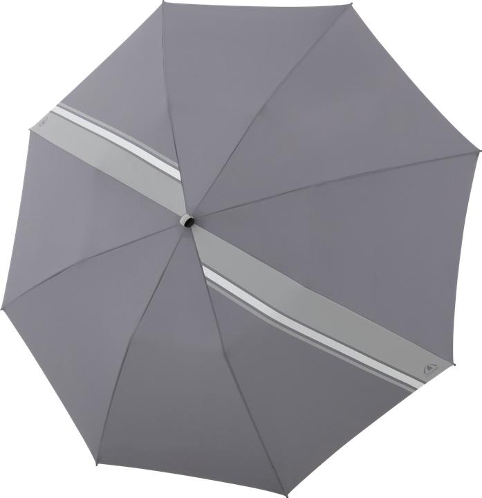 Image du produit Doppler Expert Multi Push Up (1.60 m)