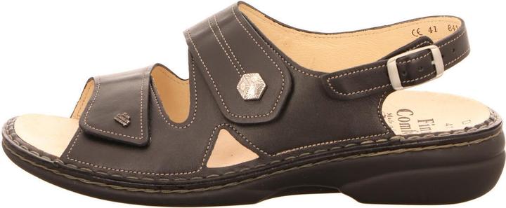 Produktbild Finn Comfort Sandalen/Sandaletten (41)