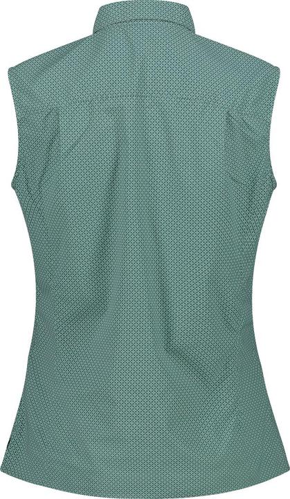 Immagine prodotto CMP Campagnolo Women's Sleeveless Shirt (L)