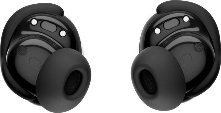 Image du produit Bose QuietComfort Earbuds (ANC, 8.50 h, Sans fil)