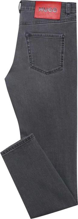 Produktbild HUGO 932 Jeans (26)