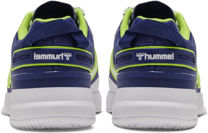 Produktbild hummel DAGAZ 2.0 (48.5)