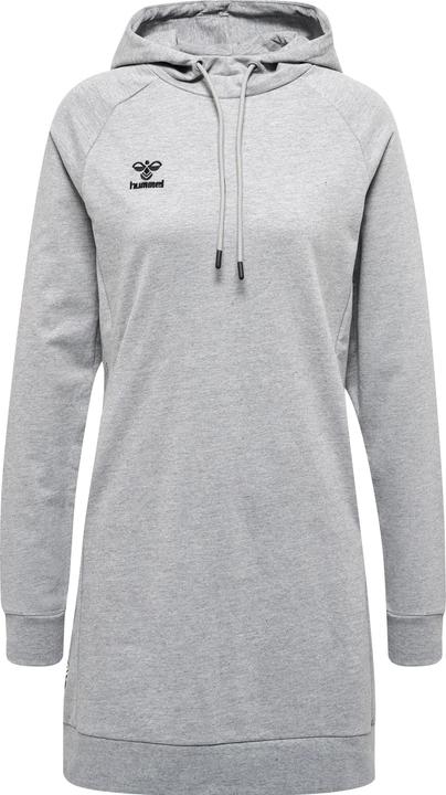 Immagine prodotto hummel Hmlmove Griglietta In Cotone (XL)