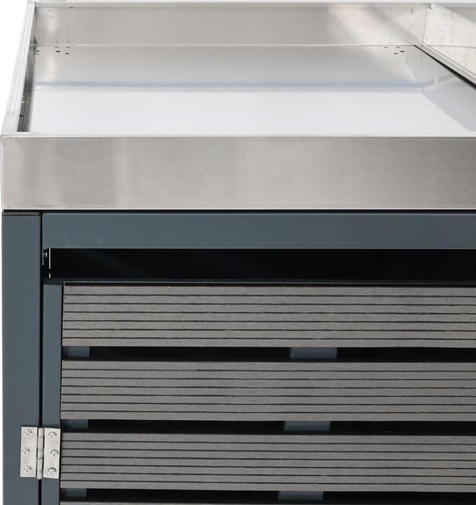 Produktbild MCW K14-4