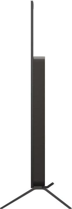 Produktbild LG 48 OLED B56 4K (2025) (OLED48B56LA.AEU) (48", OLED, 4K, 2025)