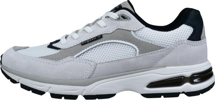 Immagine prodotto Bugatti Sneaker (43)