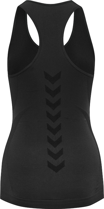 Immagine prodotto hummel Top Senza Cuciture Tif (XL)