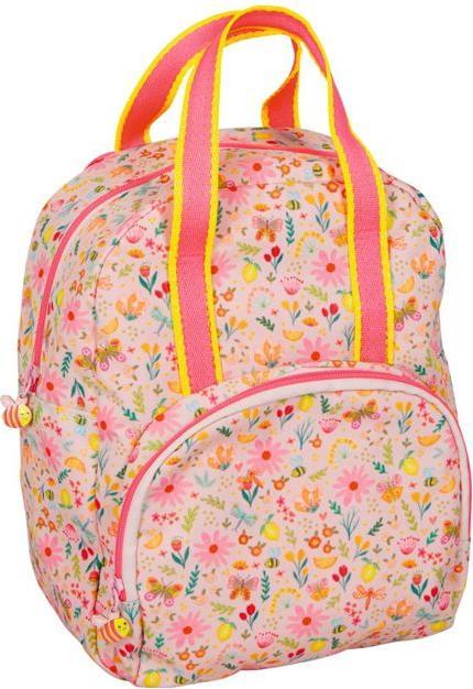 Produktbild Die Spiegelburg Rucksack Blmchen Prinzessin Lillifee