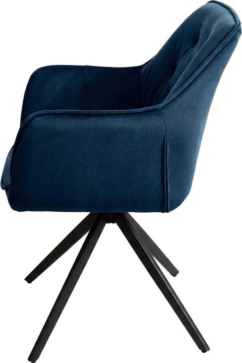 Produktbild MCW L80-6