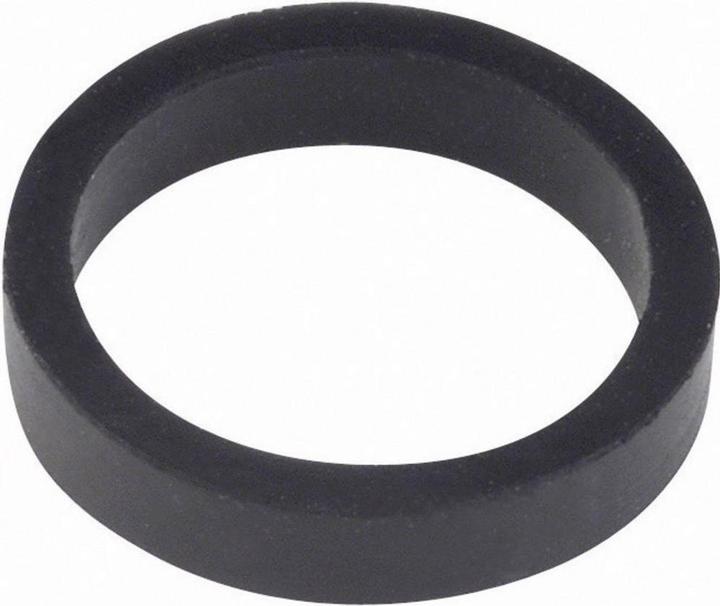 Roco H0 adhesive tires set of 10 40067 6