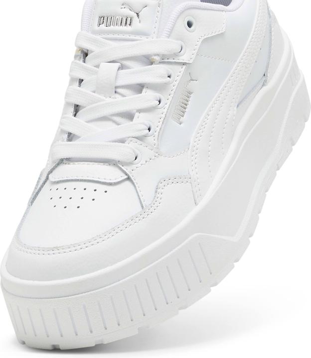 Actual product image Puma Karmen II Idol (36)