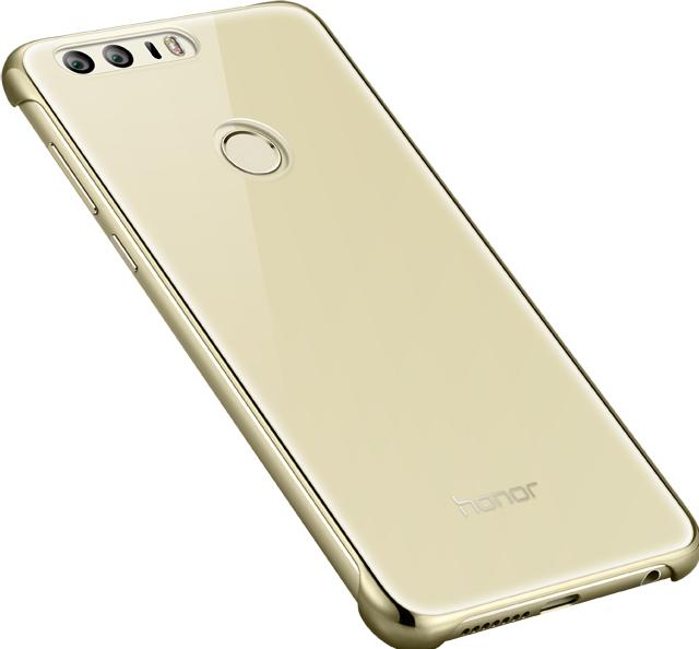 Produktbild Honor PC Case (Honor 8)