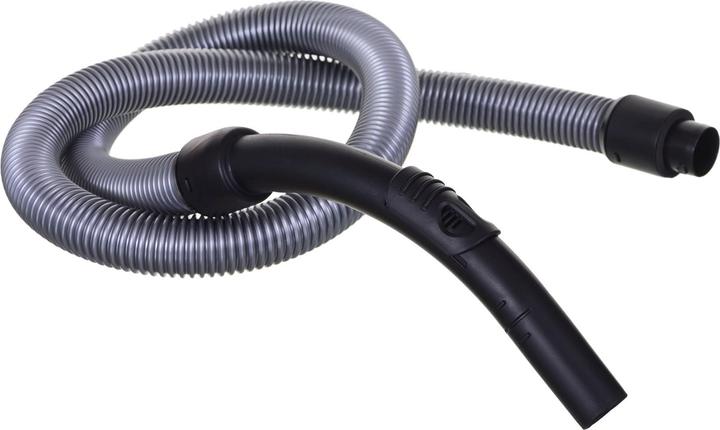 Produktbild Bomann BS 9019 CB