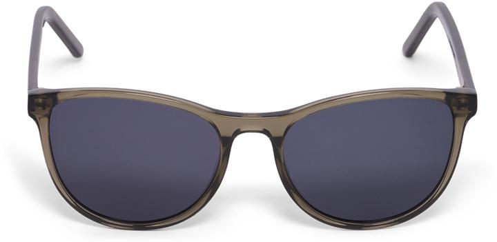 Produktbild hummel Hmlhiker