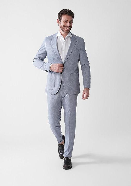 Produktbild CG Anzughose CLOW (46)