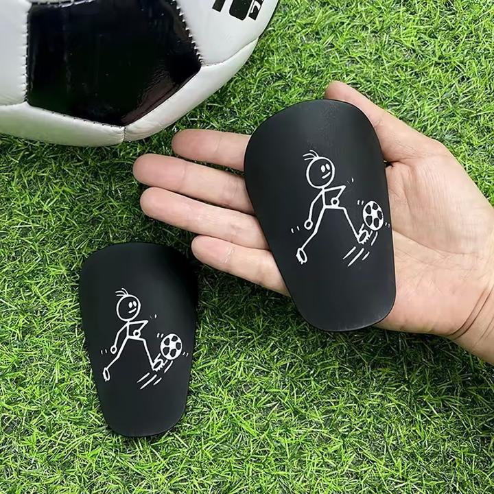 Produktbild Cbx Mini-Schienbeinschoner