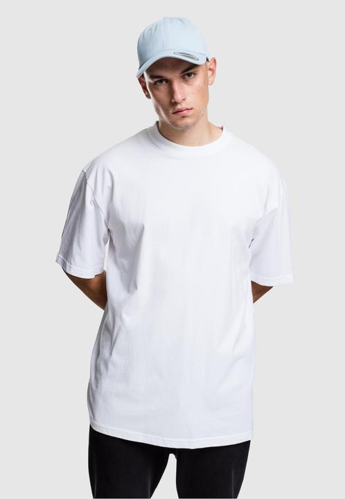Produktbild Flexfit Dadcap