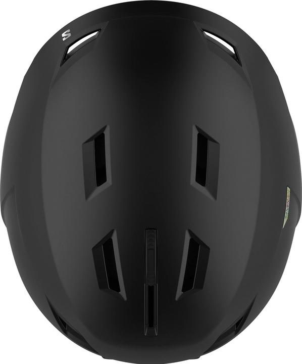 Immagine prodotto Salomon Icona (53 - 56 cm, S)