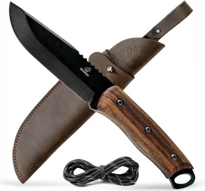 Multi-purpose knives