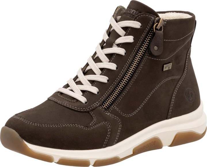 Produktbild Remonte Boots D1S71-45 (44)