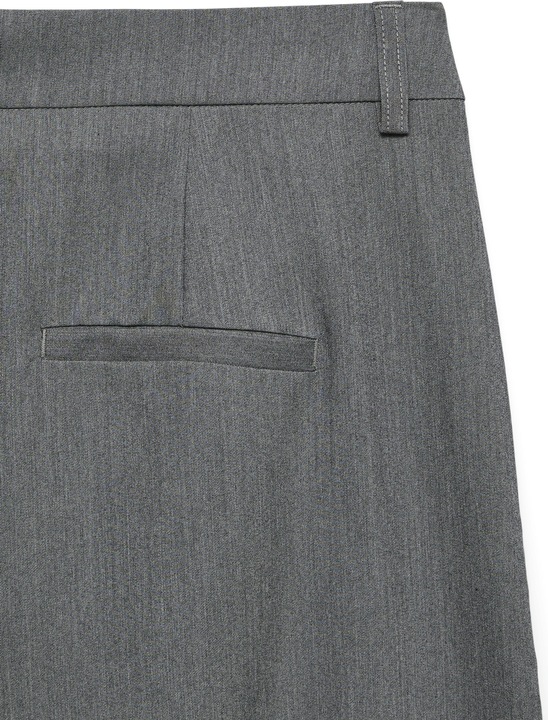 Image du produit Vero Moda VMTRINE Anzughose Anzughose (W40/L34)