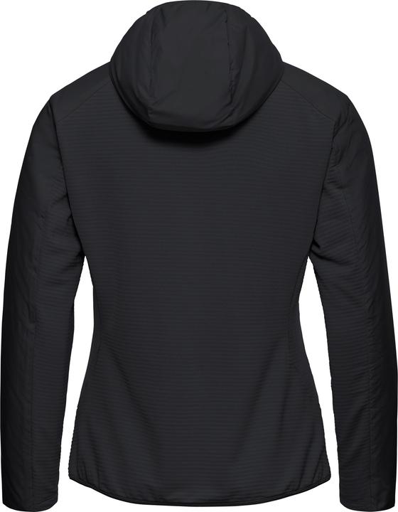 Produktbild Jack Wolfskin Trail Light Hybrid Jkt W (XL)