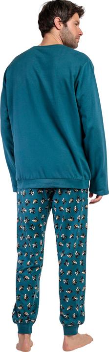 Produktbild Admas Lost Mickey Disney (M)