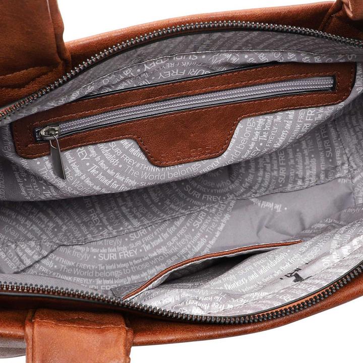 Immagine prodotto Suri Frey Shopper Gracey