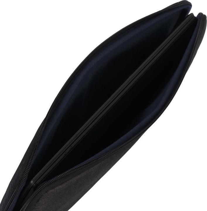 Productafbeelding Rivacase Suzuka (13.30", Universeel)