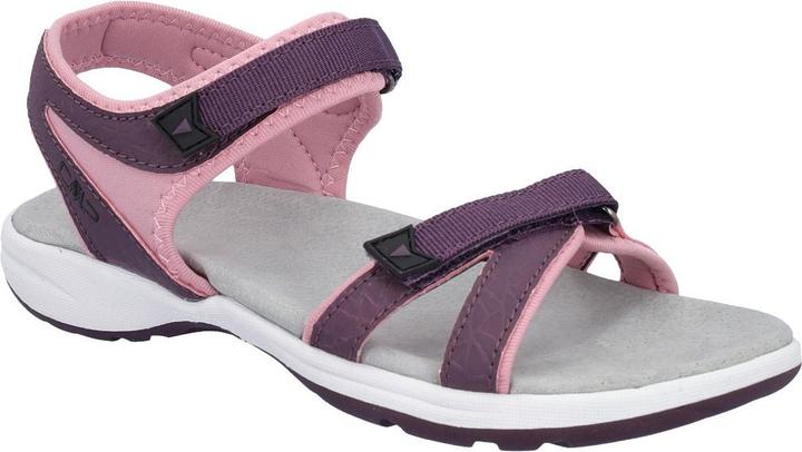 Actual product image CMP Campagnolo Adib (41)