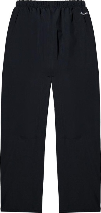 Berghaus Hillwalker Ovrtrs (XXL)