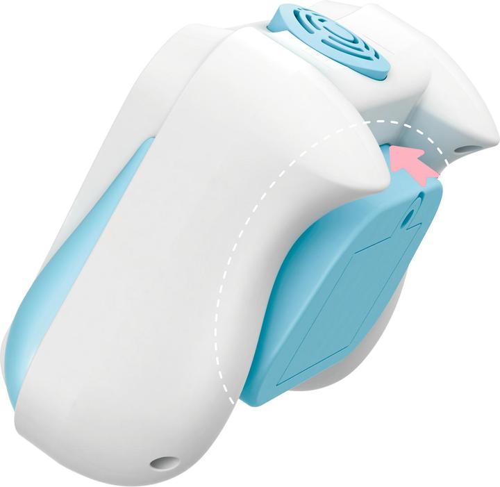 Produktbild Spectron Pop oder Flop – Blau